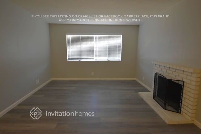 Photo - 218 Princeton Ave
