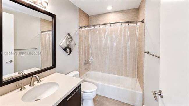 Photo - 7930 East Dr