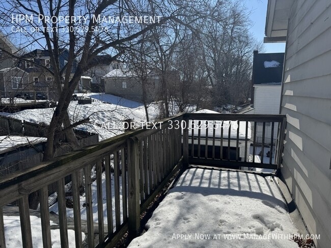 Photo - 237 Kryder Ave