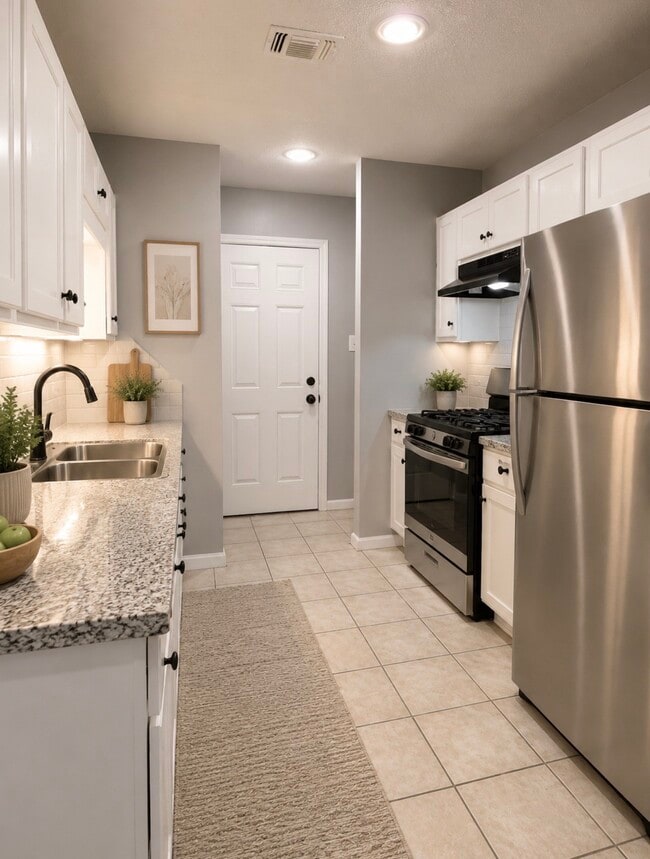 6918 Hirsch Rd Unit 6916