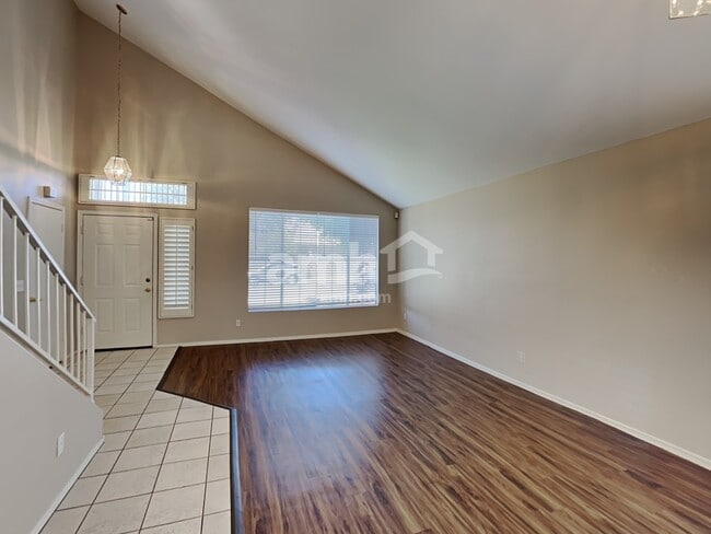 Photo - 7227 E Navarro Ave
