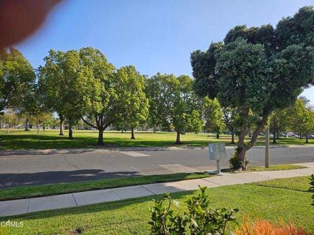 Photo - 2611 Uranium Dr