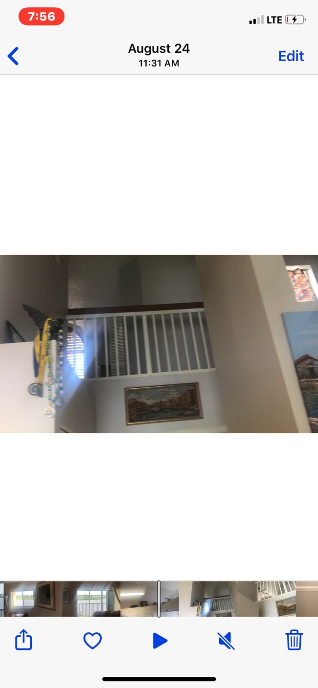 Photo - 10202 Glenmoor Dr Unidad WEST PALM BEACH