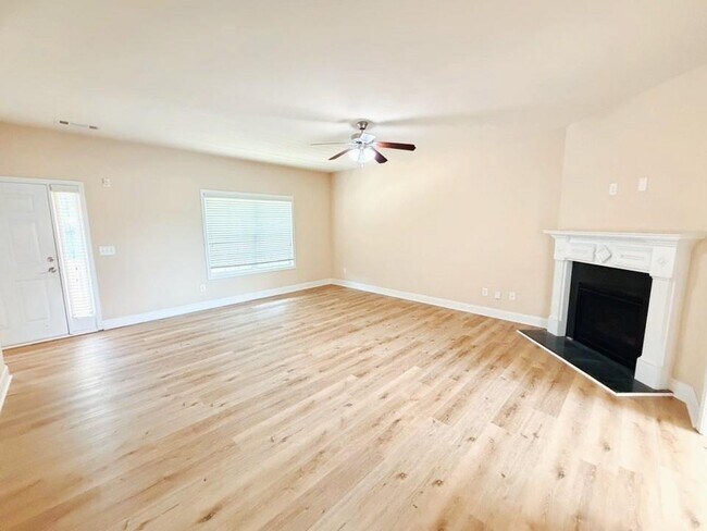 3829 Baxley Ridge Dr