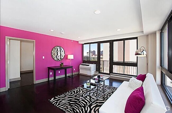 Building Photo - 1 bedroom in NEW YORK NY 10035 Unit 1104 Rental