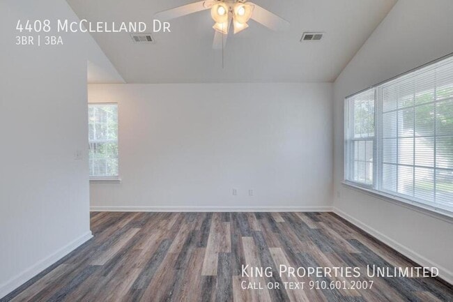 Photo - 4408 McClelland Dr