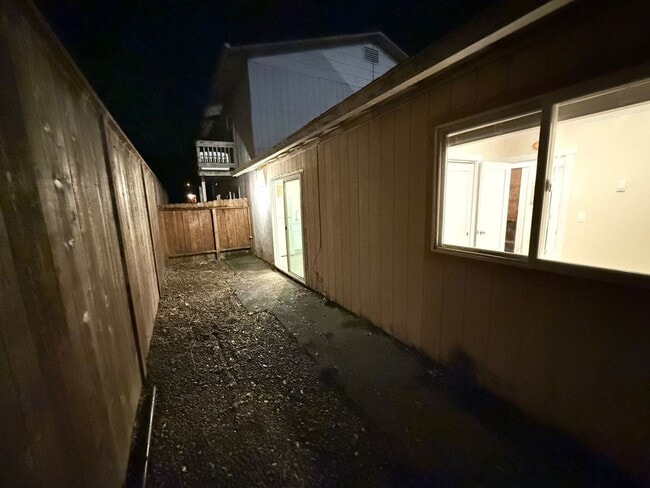 Photo - 1860 Myrtle St Unit #1