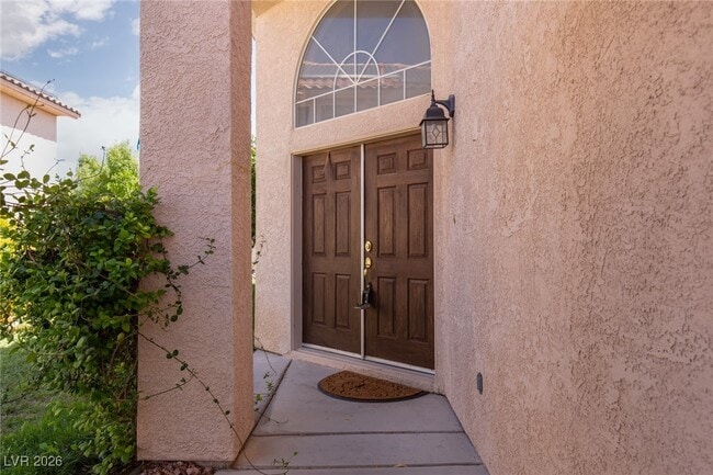 Photo - 3704 Mountain Waters St