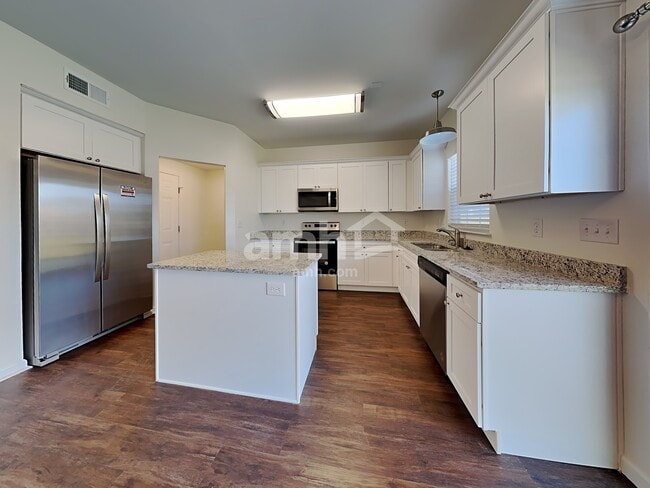 Photo - 621 Brightwell Dr