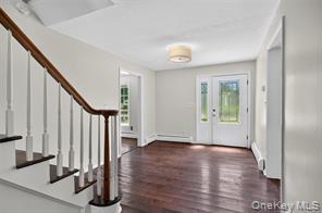Photo - 114 Old Mansion Rd