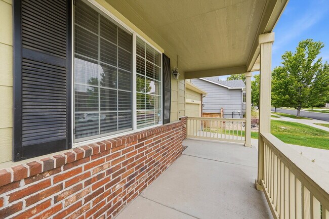 Photo - $3,045.95, 3-bed, 2.5-bathroom with a large backyard