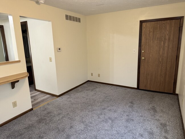 815 N Adams St Unit 1