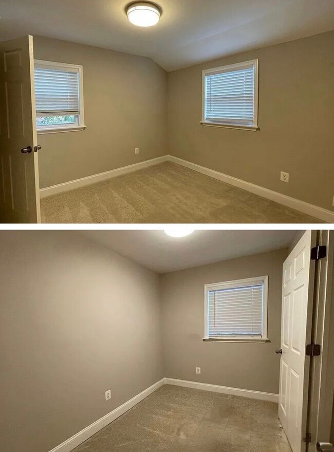 Photo - 2230 Houston St