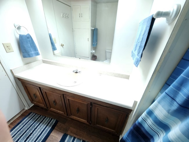 Photo - 143 River Ranch Rd