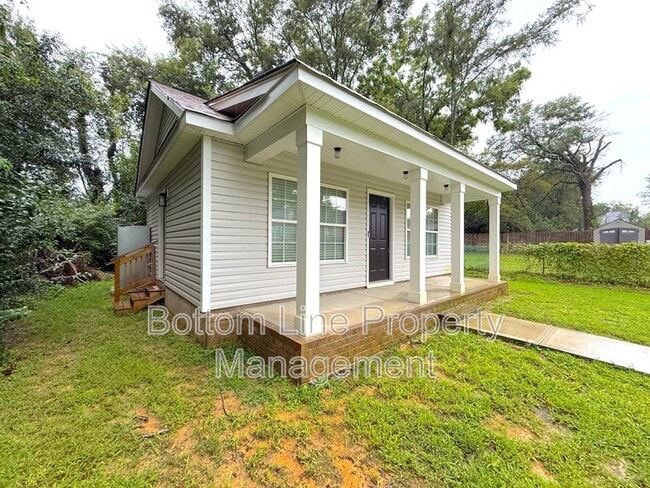 Photo - 526 Chestnut St