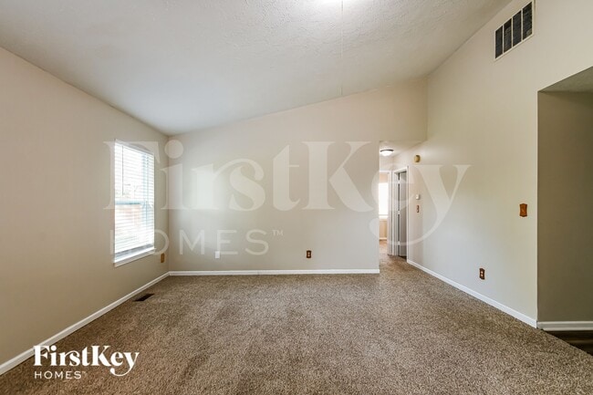 Photo - 3158 Cherry Lake Rd