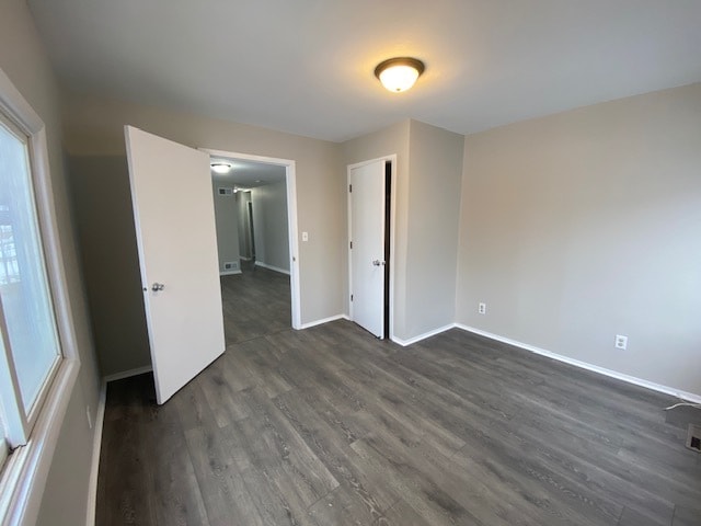 Photo - 230 Healy Ave