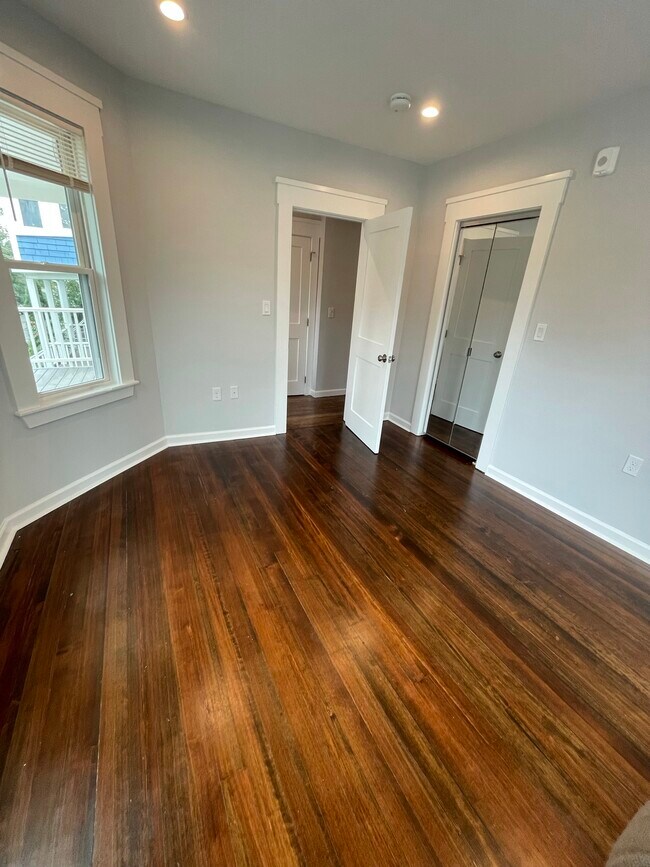 Photo - 31 Raymond Ave Unit 2