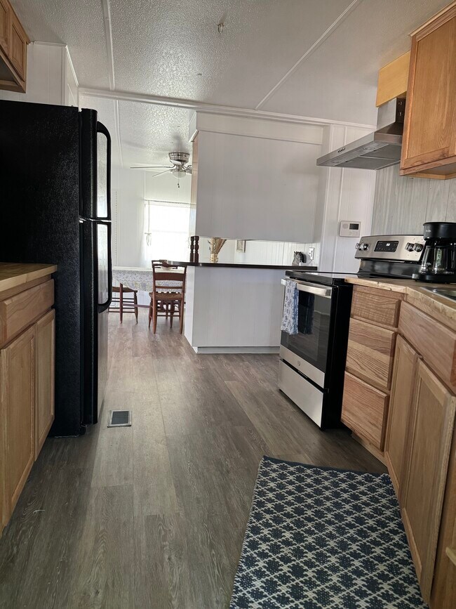 Photo - 12136 Fairway Ave