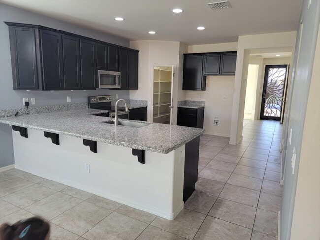 Photo - 10134 W Los Gatos Dr