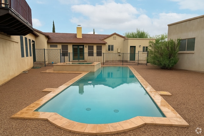 Building Photo - Sam Hughes Rental