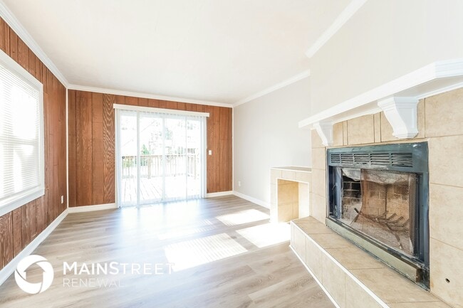 Photo - 524 Stacey Dr