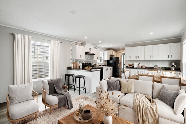 Photo - 5445 Hick's Corner St