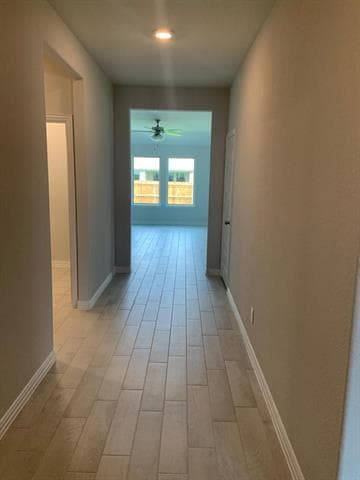 Photo - 1917 Briar Rose Dr