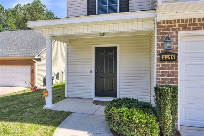 Photo - 3149 Bilston Dr
