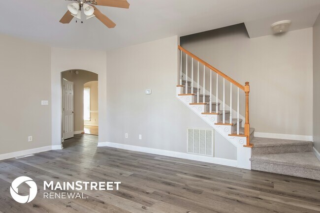 Photo - 808 Siena Dr