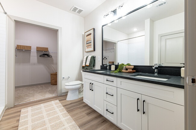 Livano Apartments-16