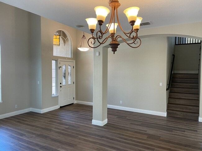 Photo - ***COMING SOON*** BEAUTIFUL 2-STORY HOME WITH POOL & 3 CAR GARAGE IN ROCKLIN!