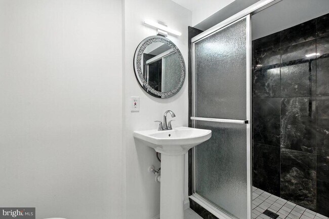 Photo - 8015 Steeple Chase Ct