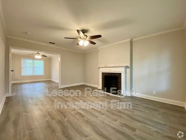 Building Photo - 2721 Fairfield Ave Rental