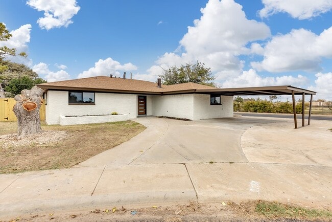 Photo - 3933 Wood Ct