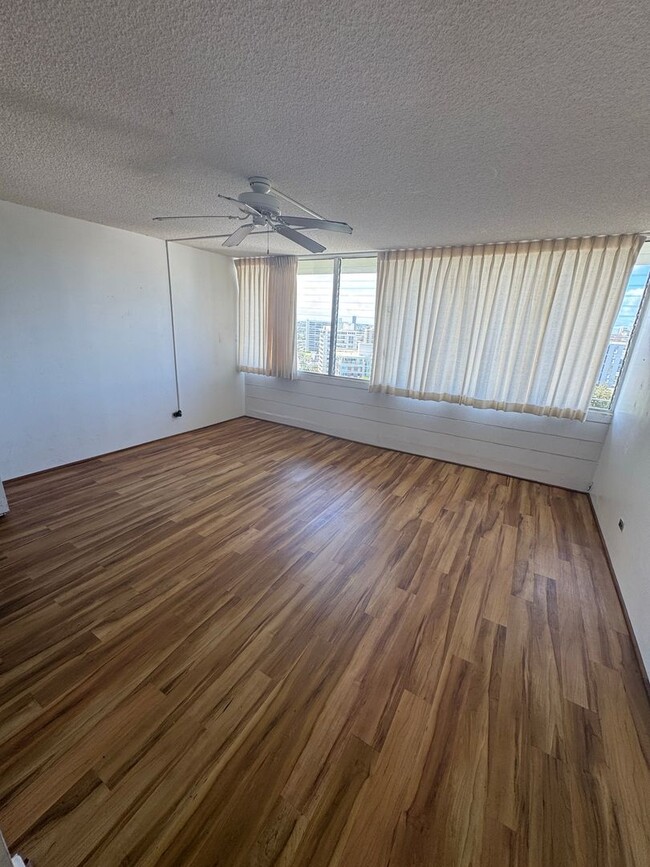 Photo - 1550 Wilder Ave Unit A1311