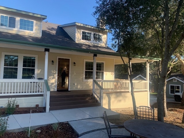Photo - 9030 Bosque Ct House