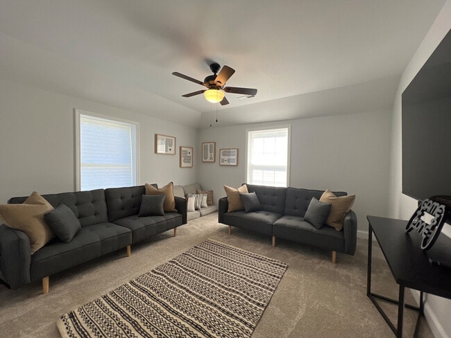 Photo - 126 Chestnut St Apartment Unit ID1234793P