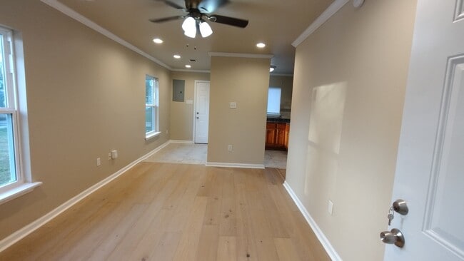 Photo - 12246 Palmyra Dr