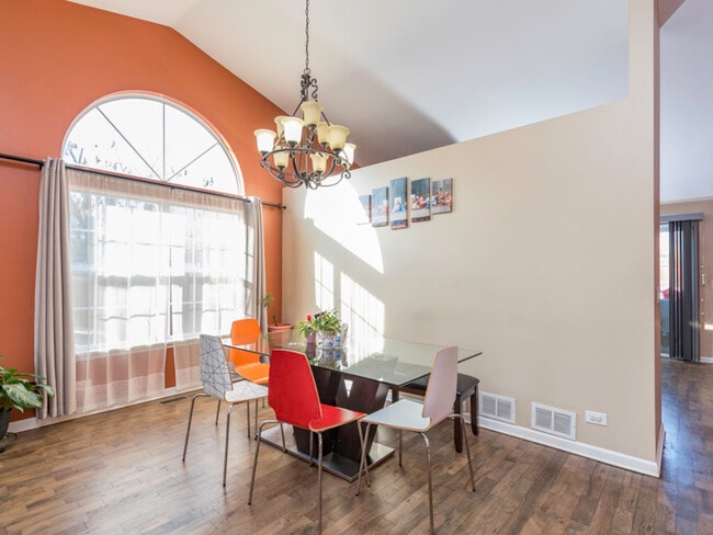 Photo - 2652 W Atlantic Ave