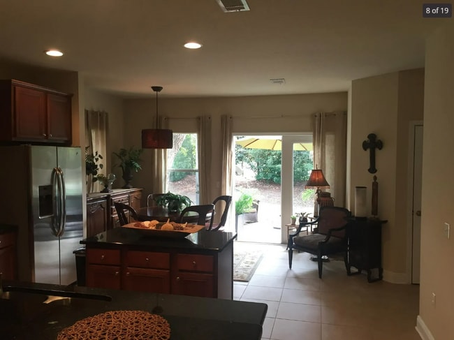 Photo - 46 Beacon Point Dr