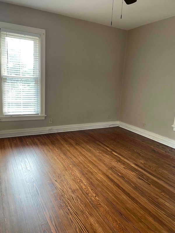 4747 Beechmont Cir Unit 2