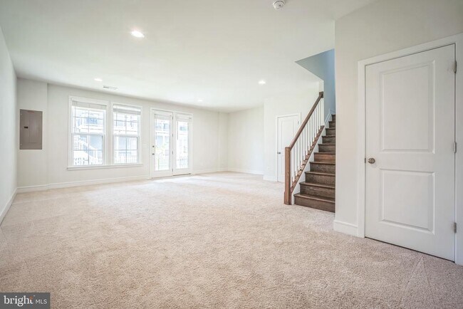 Photo - 25443 Hartland Orch Ter