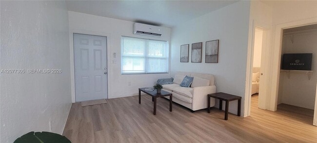 145 NE 67th St Unit 1