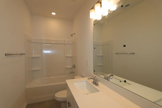 Photo - 11108 Lochmere Rd