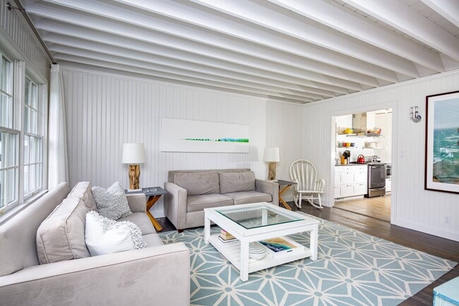 Photo - 11 Beach Ave