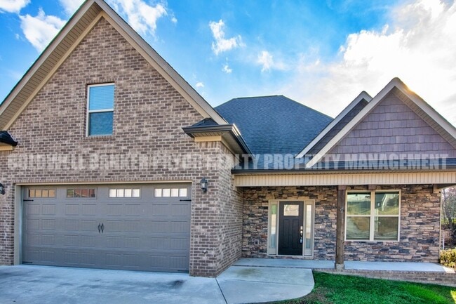 Building Photo - 9618 Shooting Star Cir