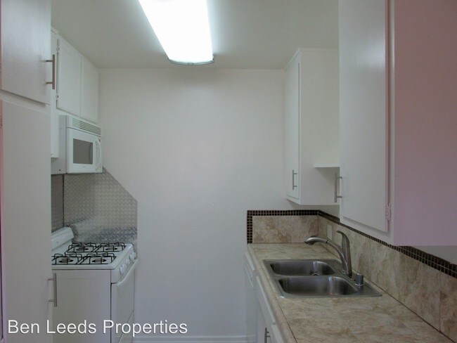 Photo - The Hobart Riviera Apartments