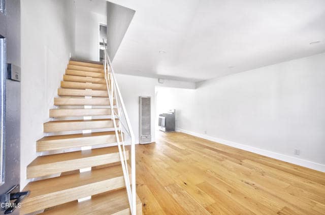 Building Photo - 404 Arcade Dr