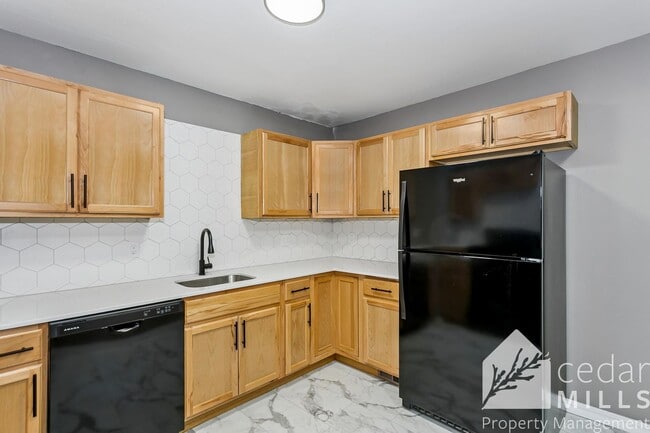 Photo - 2 Bedroom Home with Huge Storage basement